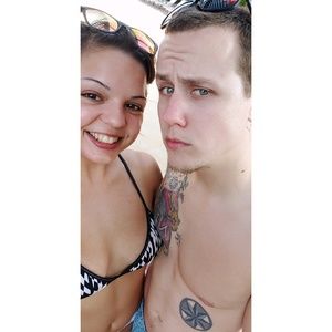 Meet your Posher, Shena